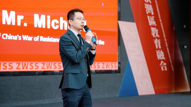 走心又励志！乐从各校书记、校长的开学寄语，哪句最戳中你？