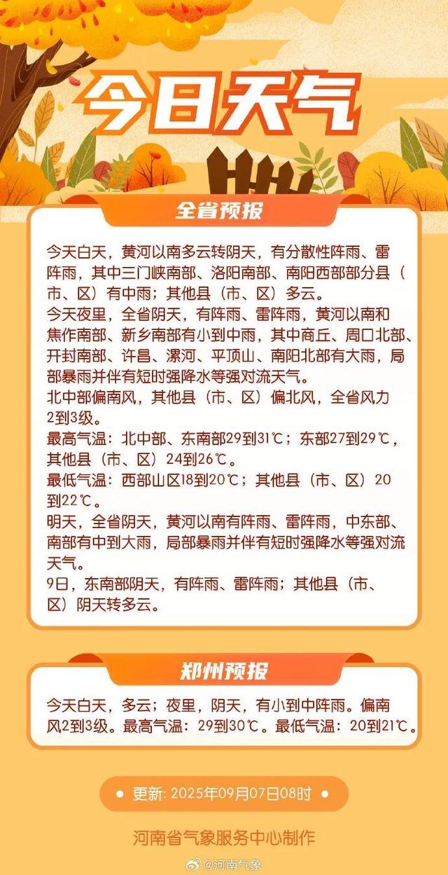 在河南能看到“血月”奇观吗