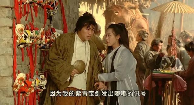 七夕来这里，走进电影里的爱情场景，找到属于自己的“专属浪漫”。