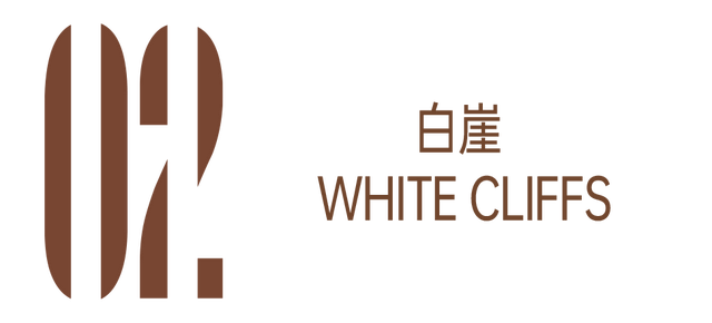 英剧巡礼：一份关于英伦取景地的旅行清单