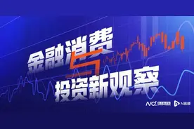 信用卡调查｜市场遇冷？八成受访者仍在用！或为“薅羊毛”图片