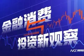 “信用卡借款”服务现身微信？客服回应：还在测试阶段图片