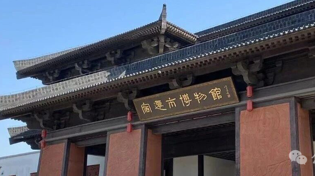 “双节”宿迁放大招！特色文旅活动“承包”你的假日时光