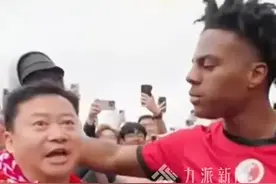 “甲亢哥”带火荣昌卤鹅！网上已有假货，当地市场监管部门发出消费提示图片