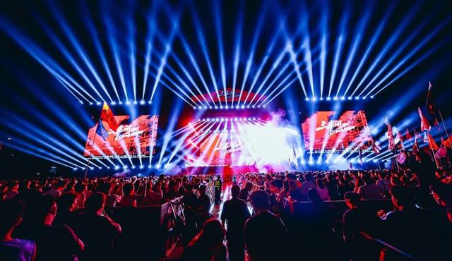 决定了！跨年就去沈阳！