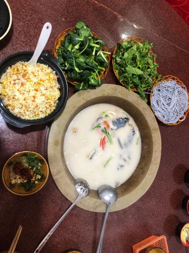 【冬季暖阳 凉山不凉】好天气不等人！这份泸沽湖一日精华攻略，带你邂逅最美泸沽湖！