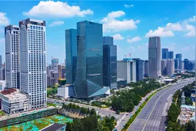 《2024年中国区域创新能力评价报告》发布 山东创新能力居全国第六图片