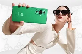 中端神机再现！曝华为nova 12将搭载麒麟830处理器图片