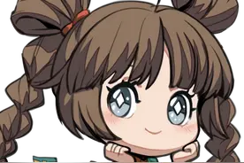 瑶姬攻略丨雷系祝由瑶姬培养全指南！图片