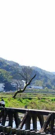 没想好去哪儿？来磻溪试试“不基础”玩法