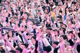 中国十大“美好宜居城市”，常州何以上榜图片