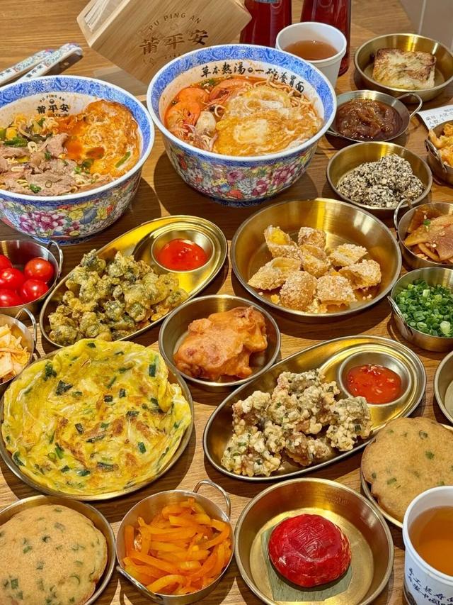 全到莆田过大年！请到湄洲闹元宵！