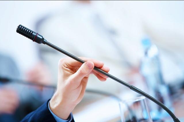 北京号最精彩｜跨年地图上线！北京文旅邀您一起跨年迎新