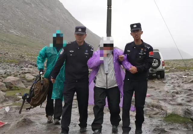 听劝！冈仁波齐的“副作用”来了！