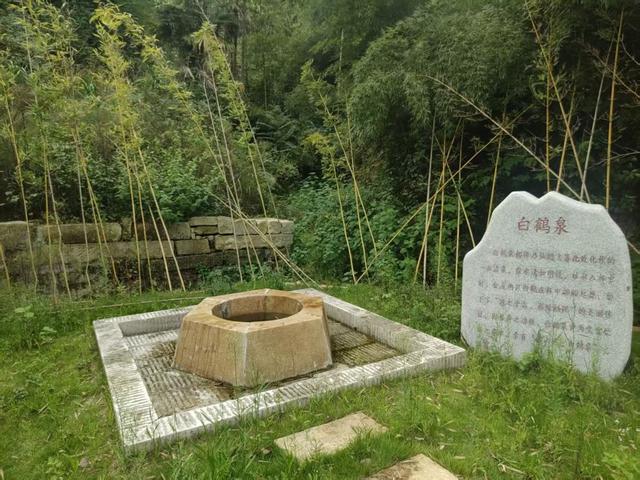 新华走笔丨醒来的大山