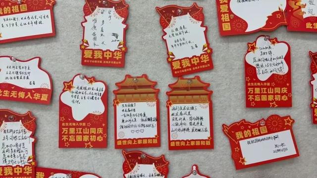 这个假期，跟着图书去旅行！