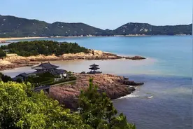 普陀山年卡怎么开？看看这份攻略吧！图片