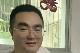 全网祝福！他宣布：当爸爸了！图片