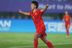 王霜领衔，湖北12名球员入选各级国家队图片