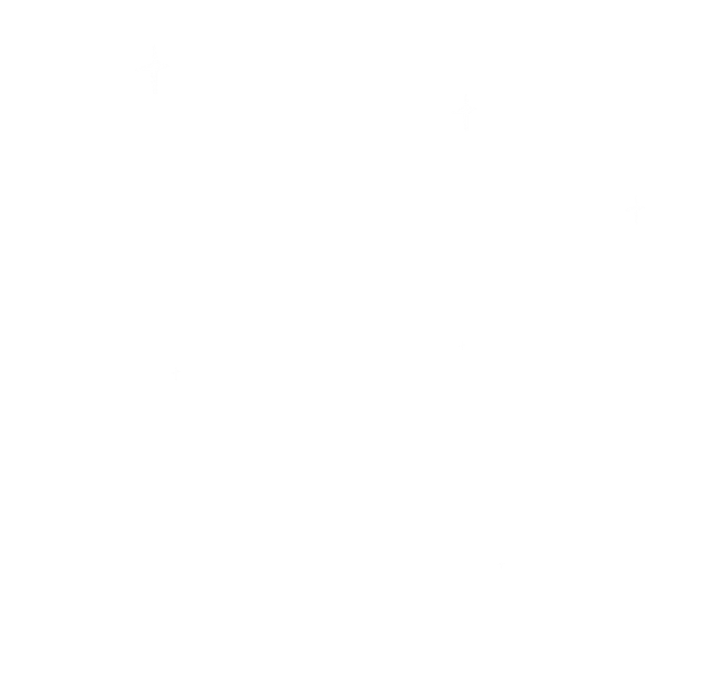 【活动预告】“鸵鸟遇见红萝卜”文旅活动即将开启！