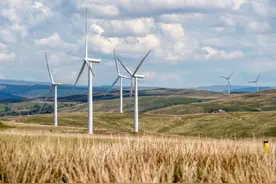 新华保险奋力书写“五篇大文章”， 展现服务国家战略担当图片