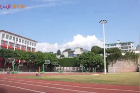 送走高三的孩子们，张桂梅又开始忙这两件事……图片