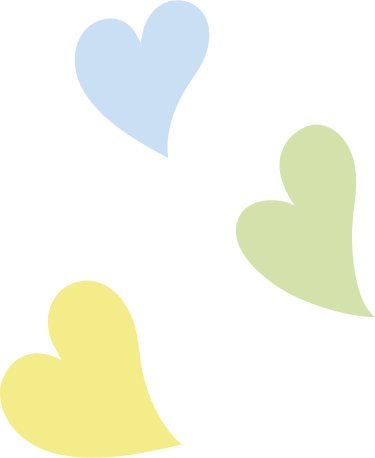 这里的群众性主题活动“高光时刻”已生成，速来查看！