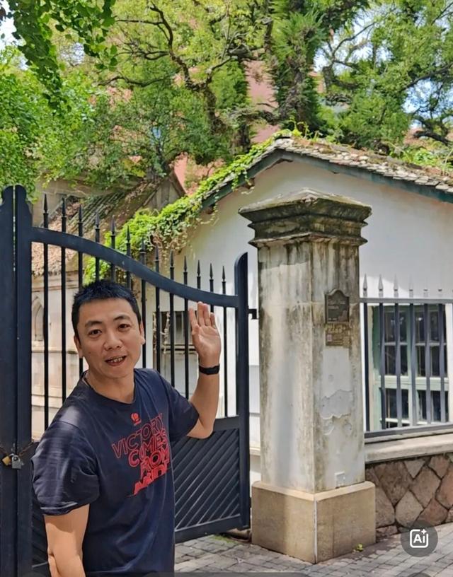 突然爆火！就在福州市中心！很多人从外地赶来打卡