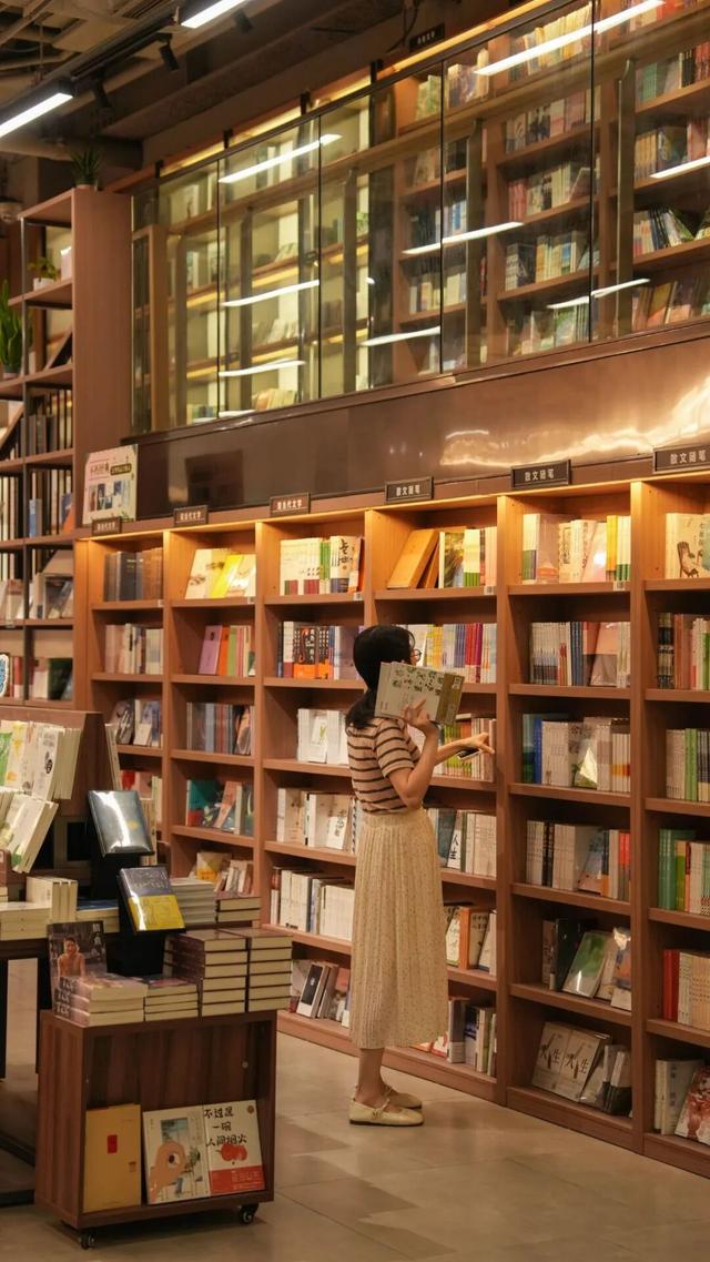 东莞新晋「放松空间」，遛娃也超合适！周末出发→