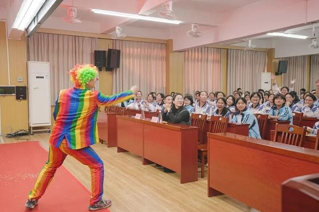 都在夸！四会这波文化操作，太会玩了！