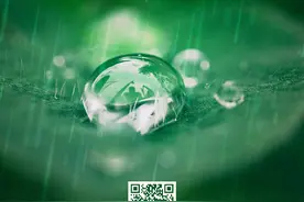 读懂《清明》 诗意，比弄清作者是谁更可贵 |  新京报快评图片