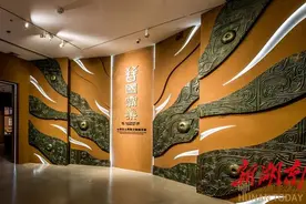@湖南人，元旦你可以这样过！图片