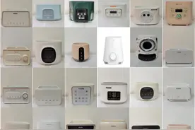 买暖奶器有哪些注意点？请看江苏省消保委这份比较试验报告图片