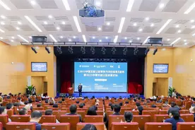 银基动物王国再获两项大奖图片
