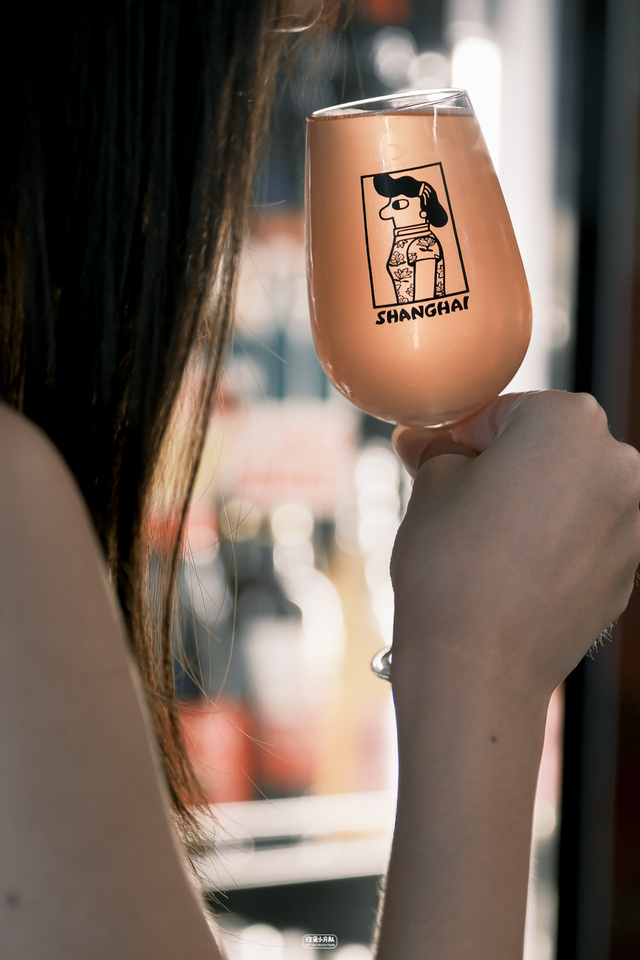 “今年元旦！我来静安只做1件事 ”