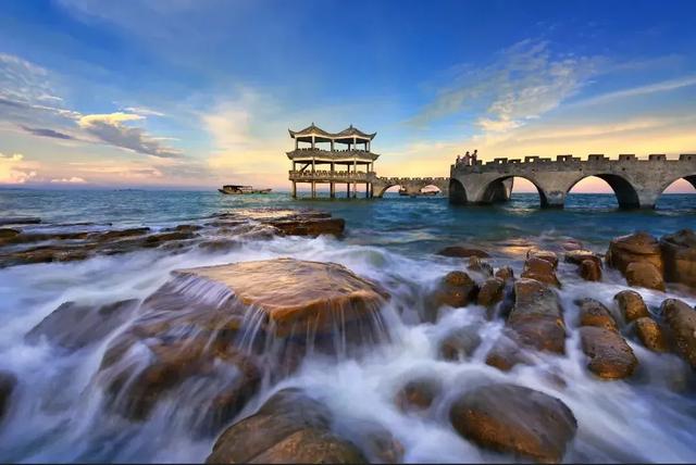 “暖冬遇见防城港”之山海暖你·边关约你丹东推介会举办