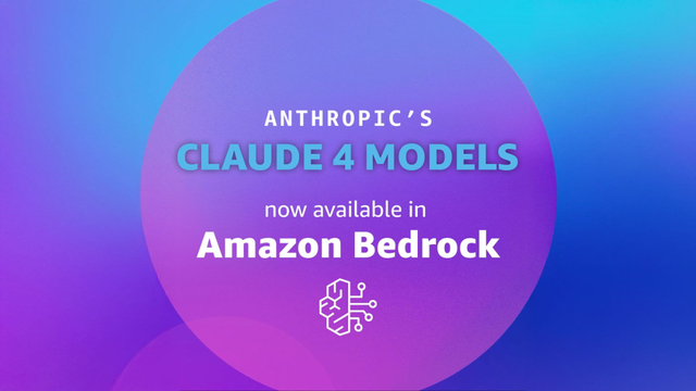御三家打起来了：OpenAI 开源、谷歌发布可交互的世界模型、Claude 4.1 成了编程新旗舰