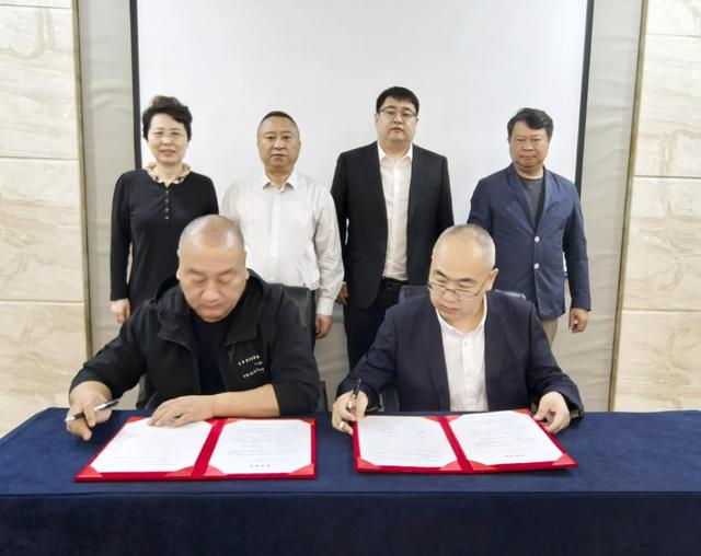 吉澳携手 共赢未来——吉林与粤港澳大湾区共启旅游合作新篇章