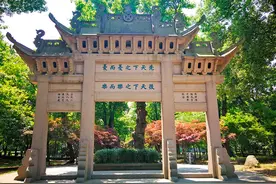 【中华好家风巡礼】清心不欺事 襟怀照古今——从范仲淹家风家训看为官者的忧乐观图片