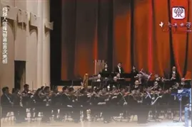 音乐AI专业如何“智”启未来？图片