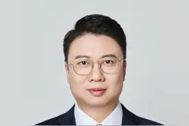 北京京师律师事务所律师许浩：建议平台增加对推广商品的审核力度图片