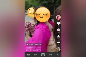 流量没“蹭”到，处罚先到！昭通三人“网红式骑行”被查图片