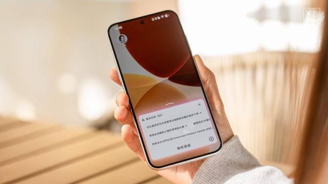 剿杀豆包手机助手，可能是互联网巨头的一次「共谋」