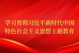 【健康知识科普】海盐、加碘盐、低钠盐……各种盐该怎么选？很多人都吃错了图片