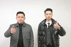一座城的温暖底色 致敬平民英雄图片