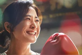 三刷才懂｜2024年，影视剧中鲜活的她她她图片