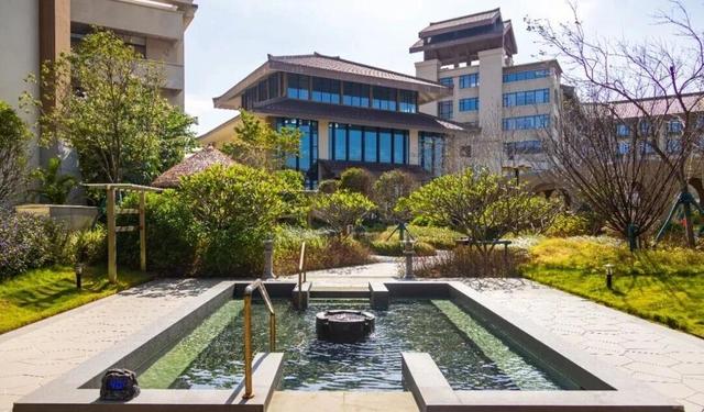 激活山海资源，三山镇花蛤小镇打造农文旅融合新范本