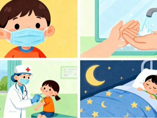 北京号最精彩 | 22.6公顷！海淀再添一座休闲公园