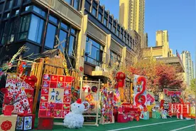 武汉市第四轮学前教育保教活动实验走进江岸区图片