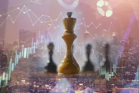 下调印花税势在必行？港股各方激辩图片